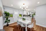 904 Stevenson Lane - Photo 10
