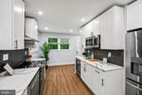 904 Stevenson Lane - Photo 11