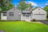 904 Stevenson Lane - Photo 14