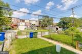 2608 Cecil Avenue - Photo 20