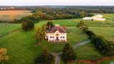 9313 Greenfield Farm - Photo 1