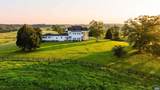 9313 Greenfield Farm - Photo 18