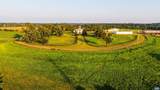 9313 Greenfield Farm - Photo 19
