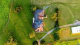 9313 Greenfield Farm - Photo 23
