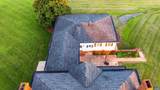 9313 Greenfield Farm - Photo 24