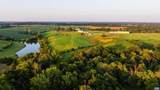 9313 Greenfield Farm - Photo 26