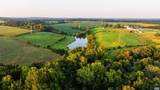 9313 Greenfield Farm - Photo 27