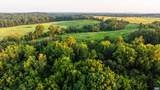 9313 Greenfield Farm - Photo 30