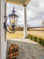 9313 Greenfield Farm - Photo 33