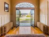 9313 Greenfield Farm - Photo 34