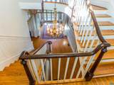 9313 Greenfield Farm - Photo 37
