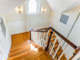 9313 Greenfield Farm - Photo 38