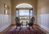9313 Greenfield Farm - Photo 40