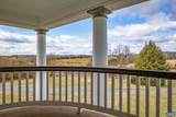 9313 Greenfield Farm - Photo 41