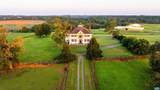 9313 Greenfield Farm - Photo 44