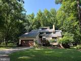 329 Mount Laurel Road - Photo 1