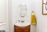 336 6TH Street - Photo 10