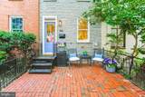 336 6TH Street - Photo 2
