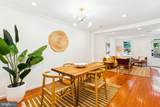 336 6TH Street - Photo 7