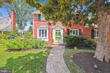 711 Overlook Drive - Photo 2