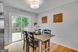 12109 Lauderdale Drive - Photo 7