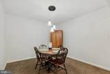 1009 Red Rock Circle - Photo 12