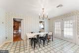 7511 & 7519 Elmores Lane - Photo 20