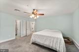 7511 & 7519 Elmores Lane - Photo 42