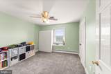 7511 & 7519 Elmores Lane - Photo 46