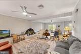 7511 & 7519 Elmores Lane - Photo 53