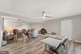 7511 & 7519 Elmores Lane - Photo 58