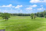 7511 & 7519 Elmores Lane - Photo 91