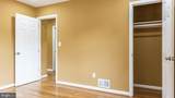 6516 Lamont Place - Photo 13