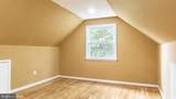 6516 Lamont Place - Photo 21