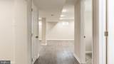 6516 Lamont Place - Photo 27