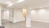 6516 Lamont Place - Photo 28