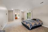 6131 Lost Colony Drive - Photo 26