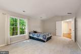 6131 Lost Colony Drive - Photo 27