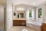 6131 Lost Colony Drive - Photo 28