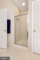 6131 Lost Colony Drive - Photo 30