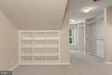 6131 Lost Colony Drive - Photo 31