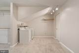 6131 Lost Colony Drive - Photo 32