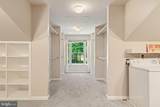 6131 Lost Colony Drive - Photo 33