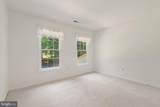 6131 Lost Colony Drive - Photo 34