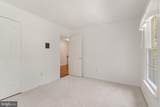 6131 Lost Colony Drive - Photo 35