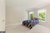 6131 Lost Colony Drive - Photo 36