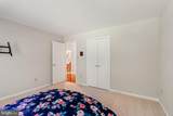 6131 Lost Colony Drive - Photo 37