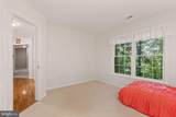 6131 Lost Colony Drive - Photo 39