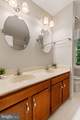 6131 Lost Colony Drive - Photo 40