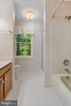 6131 Lost Colony Drive - Photo 41
